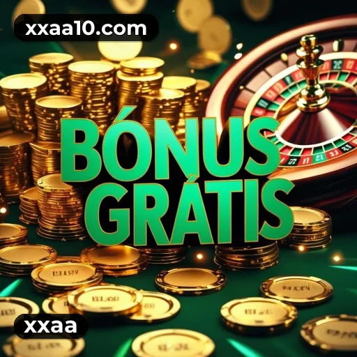 xxaa