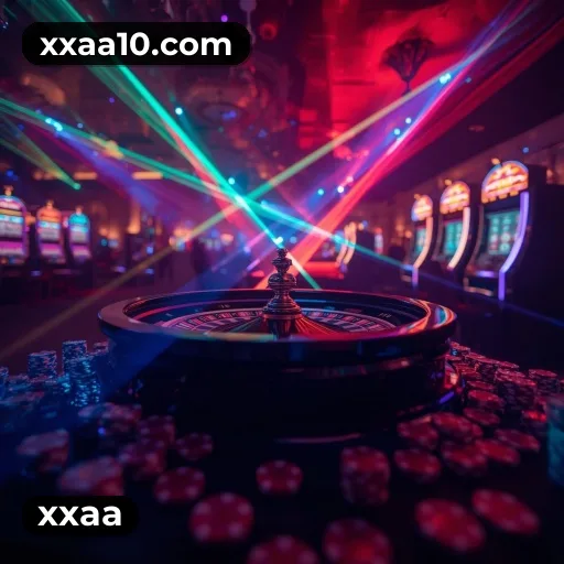 xxaa