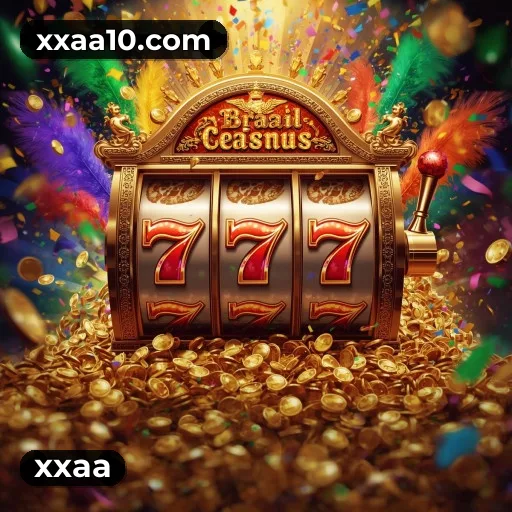 xxaa