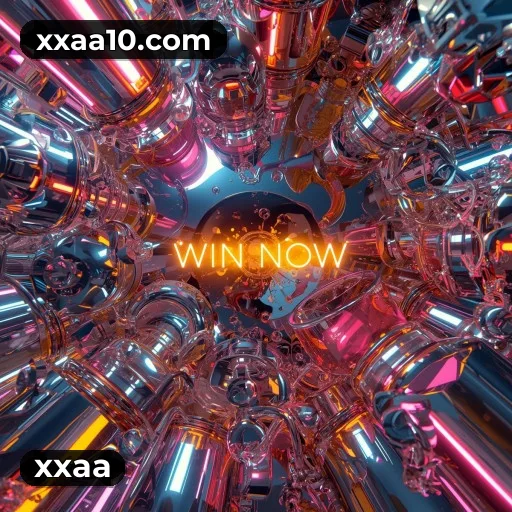 xxaa