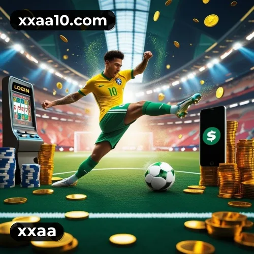 xxaa