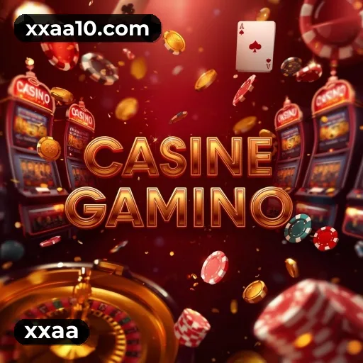 xxaa