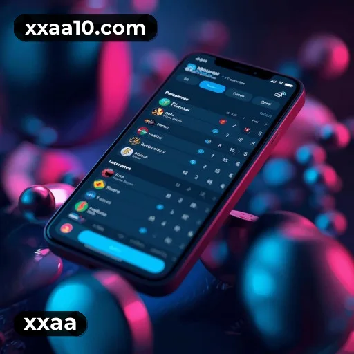 xxaa