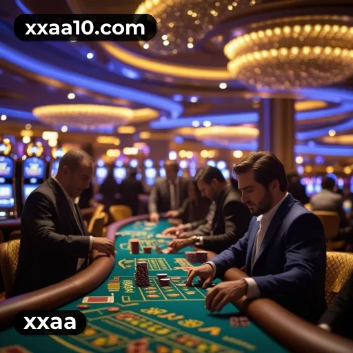 xxaa