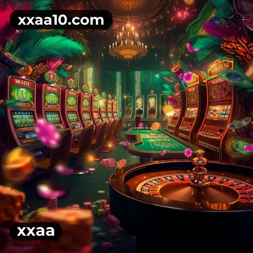 xxaa