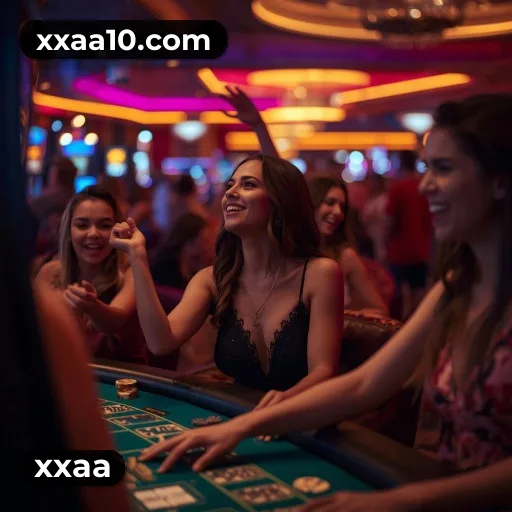 xxaa