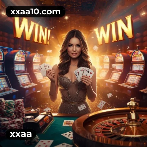 xxaa