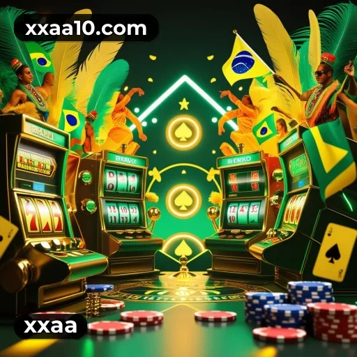 xxaa