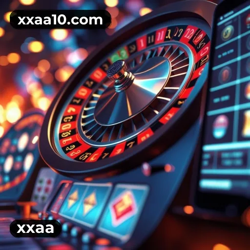 xxaa