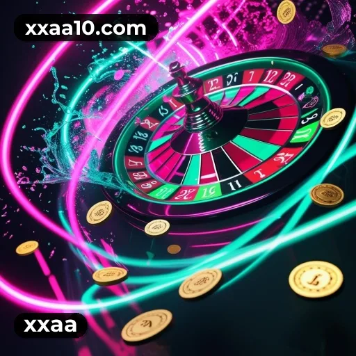xxaa