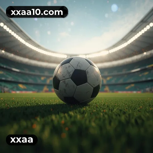 xxaa