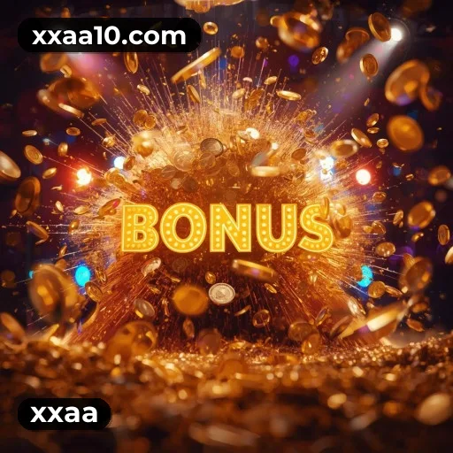 xxaa