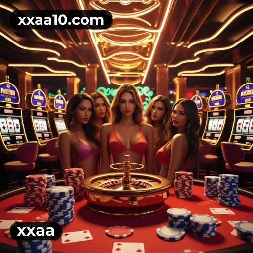 xxaa