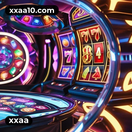 xxaa