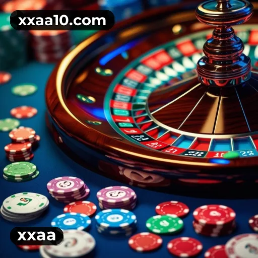 xxaa