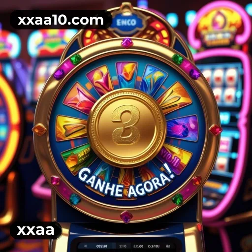 xxaa