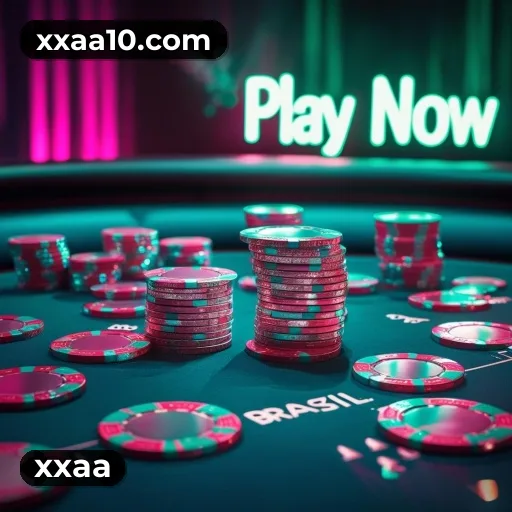 xxaa