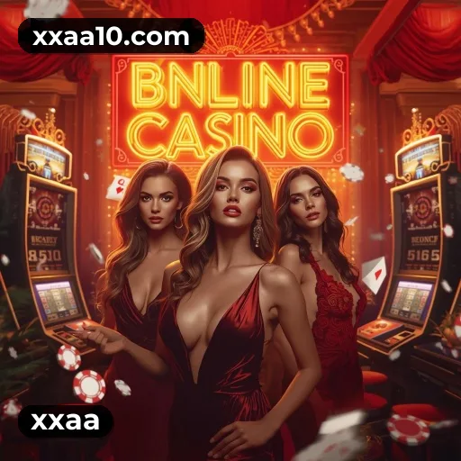 xxaa