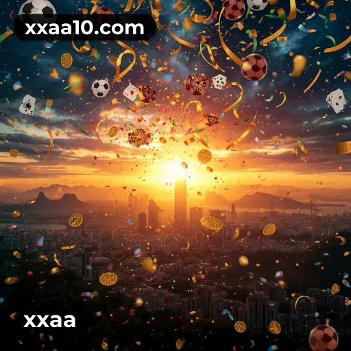 xxaa