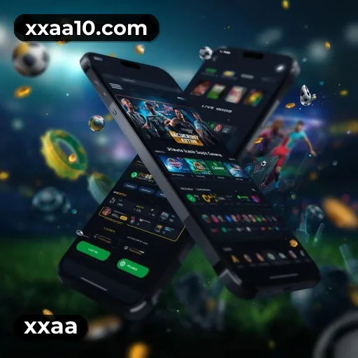 xxaa