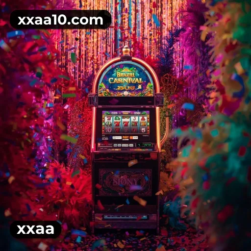 xxaa