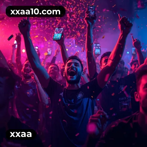 xxaa