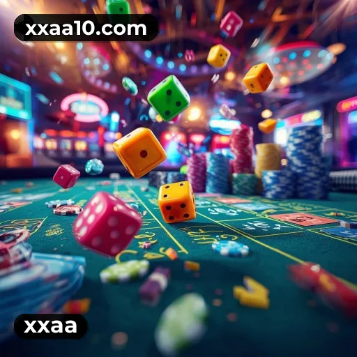 xxaa