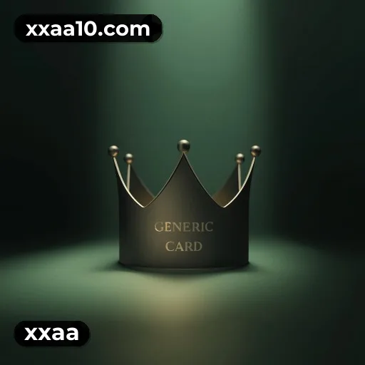 xxaa