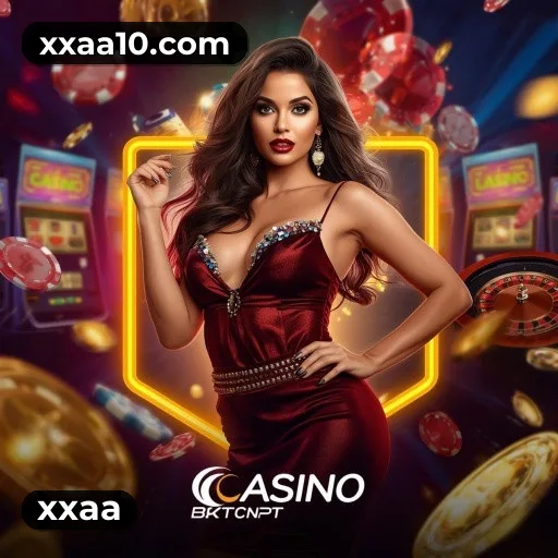 xxaa