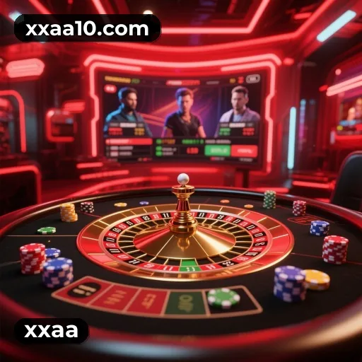xxaa