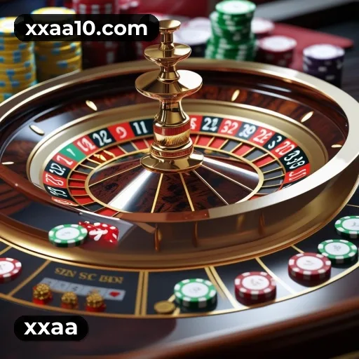 xxaa