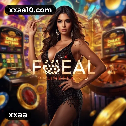 xxaa