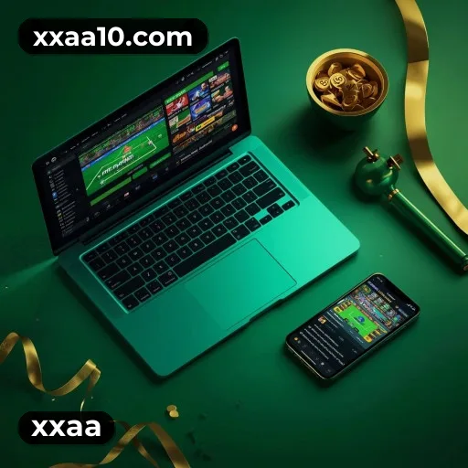 xxaa