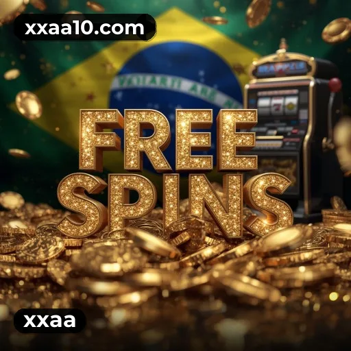 xxaa
