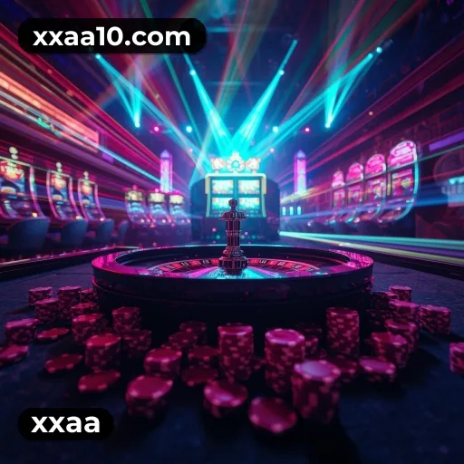 xxaa