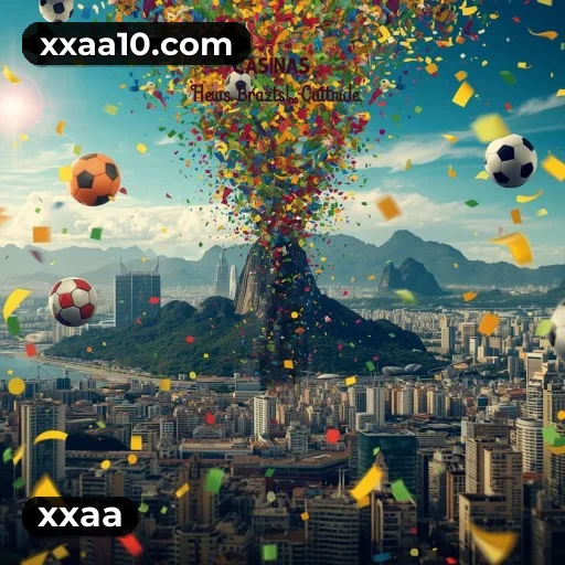 xxaa
