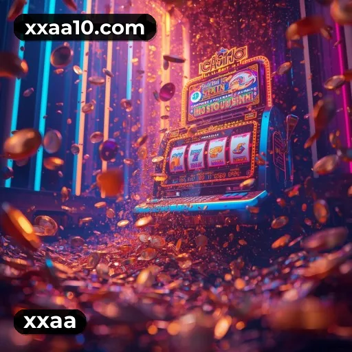 xxaa
