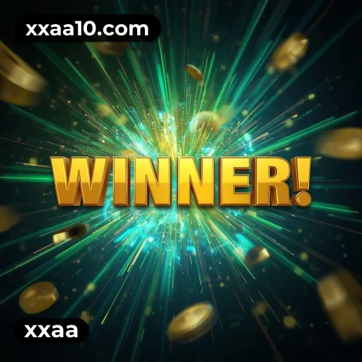 xxaa