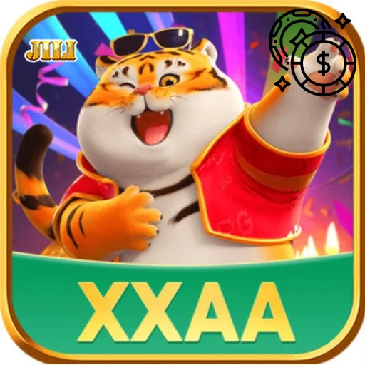 xxaa