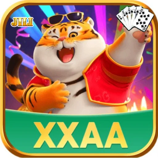 xxaa
