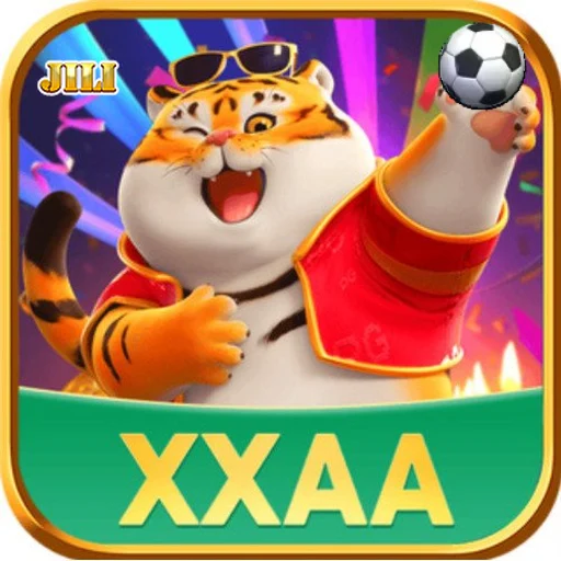 xxaa