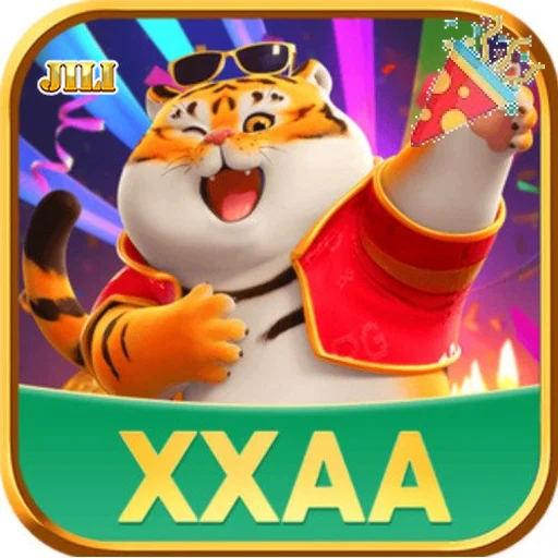 xxaa