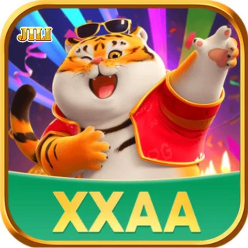 xxaa