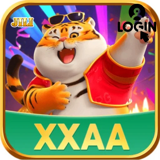 xxaa