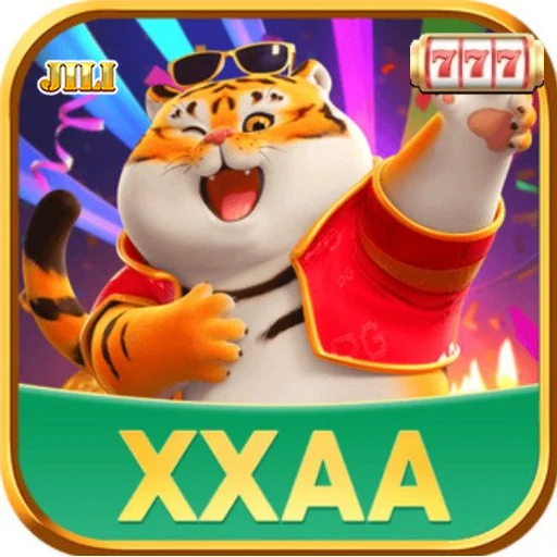 xxaa